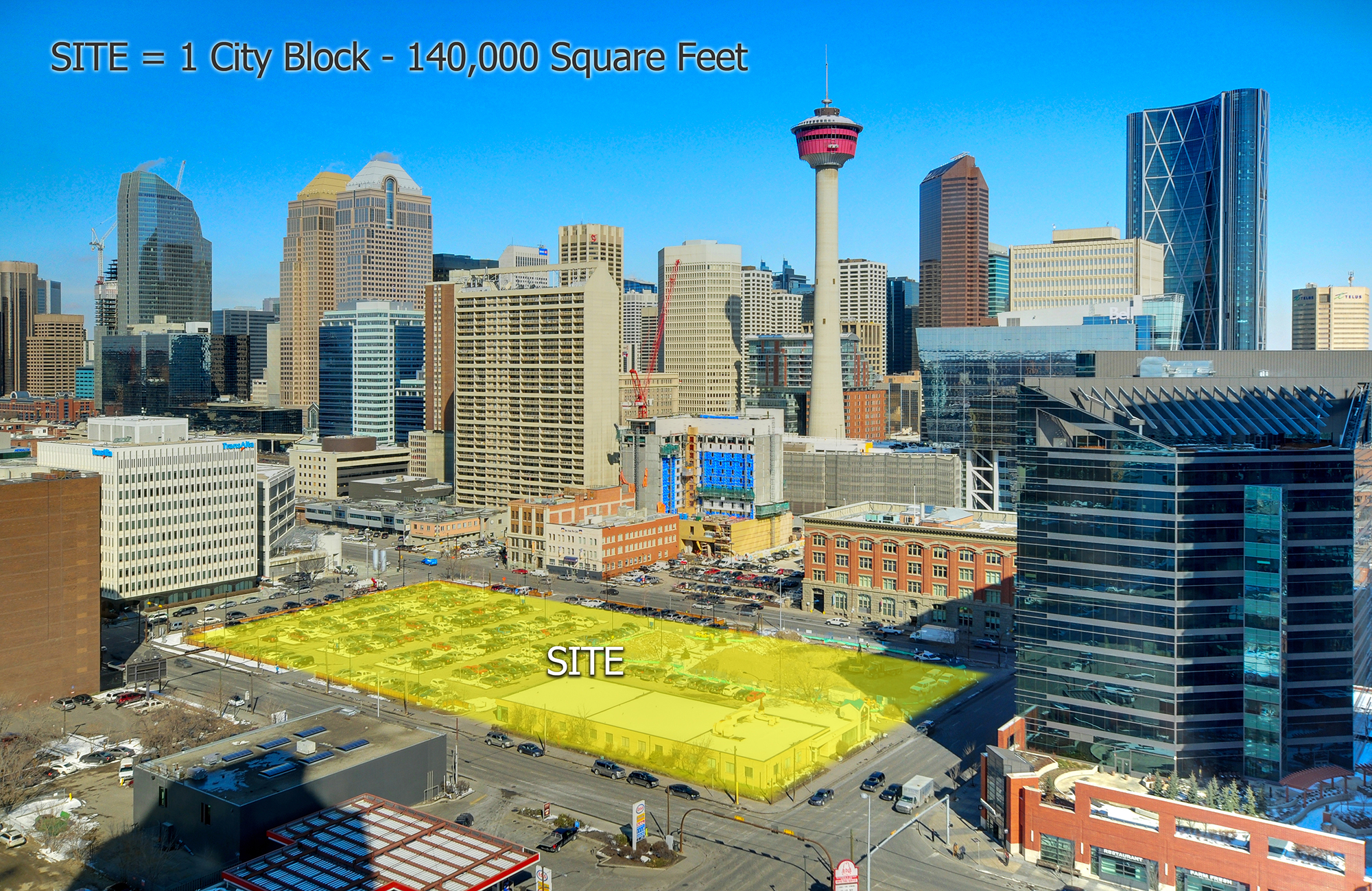 McLeod-Trail-and-12th-Avenue-SW-looking-NW-FULL-Aerial-marked-1.jpg